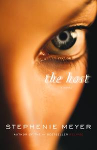 the-host-book-1