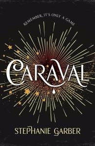 caraval-uk